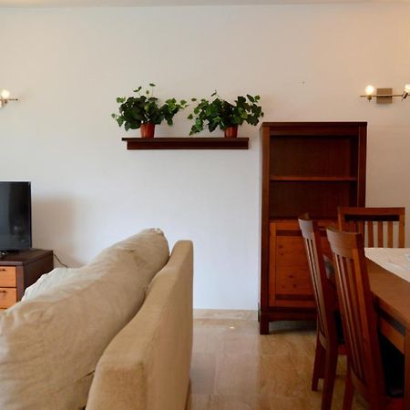 Apartament Planta Baja Cerca Del Mar Palma de Mallorca Zewnętrze zdjęcie