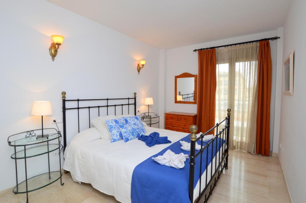 Apartament Planta Baja Cerca Del Mar Palma de Mallorca Zewnętrze zdjęcie