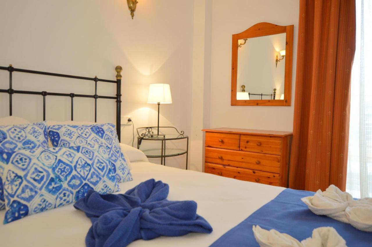 Apartament Planta Baja Cerca Del Mar Palma de Mallorca Zewnętrze zdjęcie